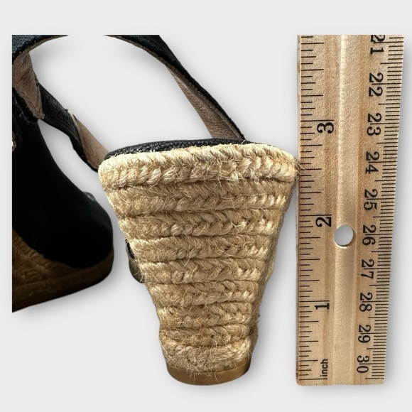 Viscata Lloret Sandal Slingback - Picture 5 of 10